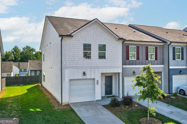 131 Regent Park, Hoschton, GA 30548