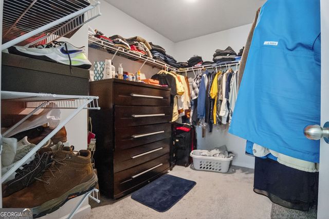 131 Regent Park, Hoschton, GA 30548