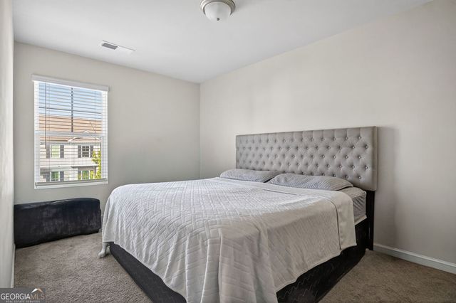 131 Regent Park, Hoschton, GA 30548