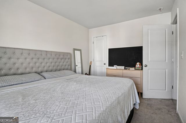 131 Regent Park, Hoschton, GA 30548