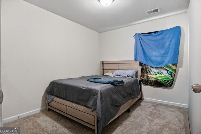 131 Regent Park, Hoschton, GA 30548
