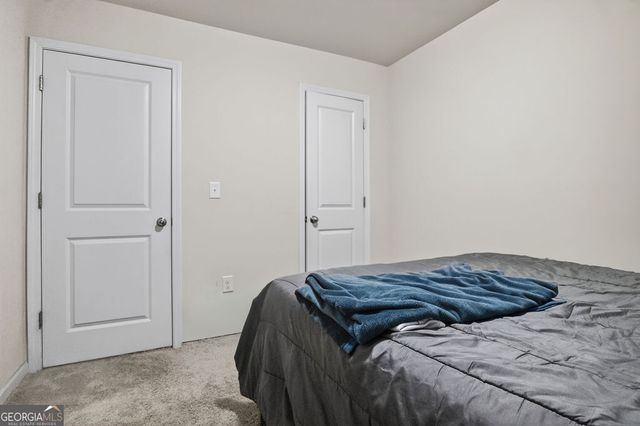 131 Regent Park, Hoschton, GA 30548