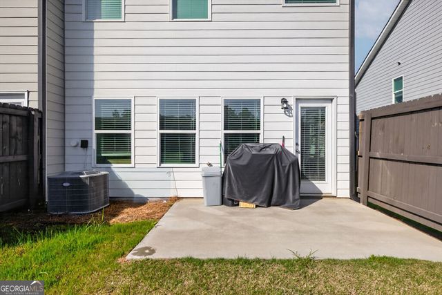 131 Regent Park, Hoschton, GA 30548