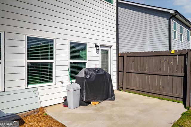 131 Regent Park, Hoschton, GA 30548