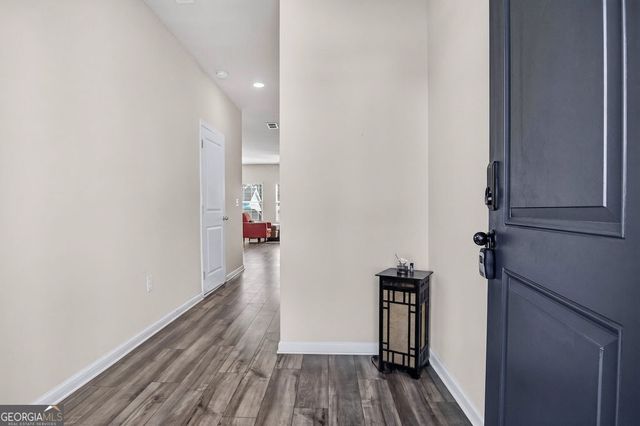 131 Regent Park, Hoschton, GA 30548