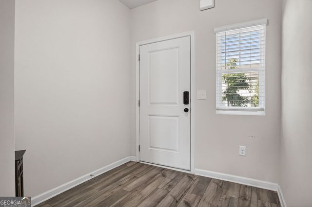 131 Regent Park, Hoschton, GA 30548