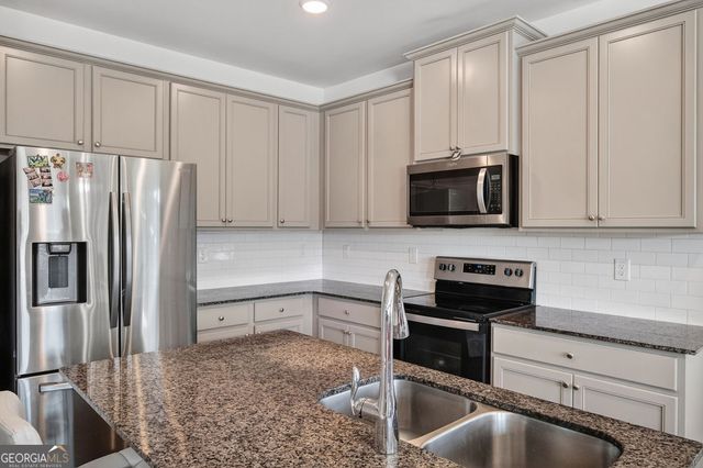 131 Regent Park, Hoschton, GA 30548