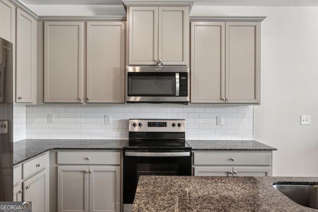 131 Regent Park, Hoschton, GA 30548