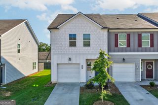 131 Regent Park, Hoschton, GA 30548