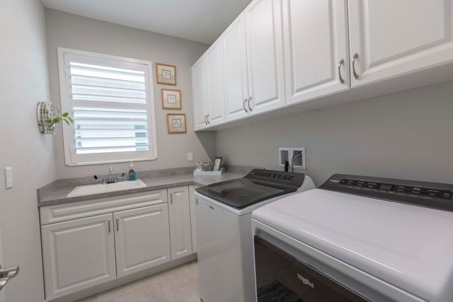 12621 SW Sunrise Lake Terrace, Port St. Lucie, Port St Lucie, FL 34987