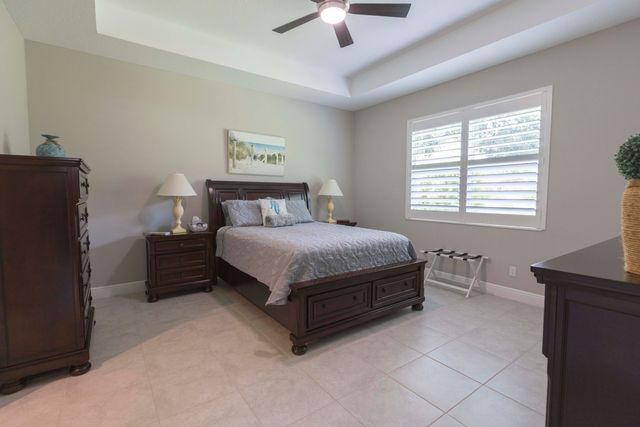 12621 SW Sunrise Lake Terrace, Port St. Lucie, Port St Lucie, FL 34987
