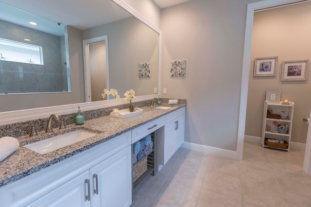 12621 SW Sunrise Lake Terrace, Port St. Lucie, Port St Lucie, FL 34987