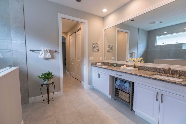 12621 SW Sunrise Lake Terrace, Port St. Lucie, Port St Lucie, FL 34987