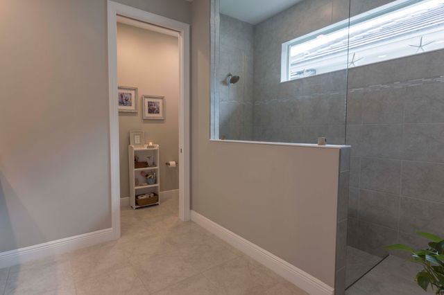 12621 SW Sunrise Lake Terrace, Port St. Lucie, Port St Lucie, FL 34987