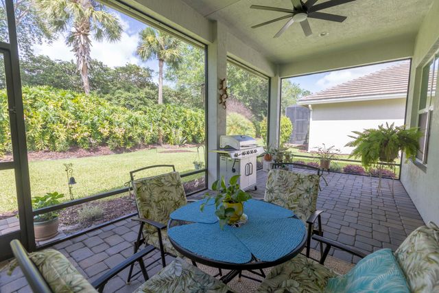 12621 SW Sunrise Lake Terrace, Port St. Lucie, Port St Lucie, FL 34987