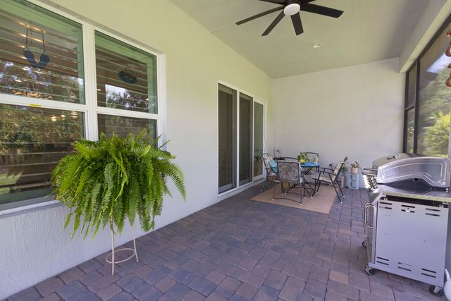 12621 SW Sunrise Lake Terrace, Port St. Lucie, Port St Lucie, FL 34987