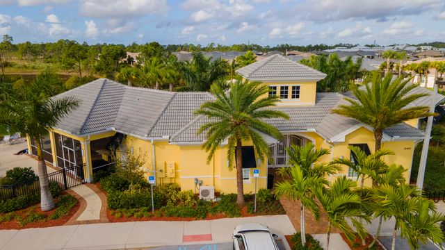 12621 SW Sunrise Lake Terrace, Port St. Lucie, Port St Lucie, FL 34987