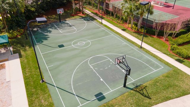 12621 SW Sunrise Lake Terrace, Port St. Lucie, Port St Lucie, FL 34987