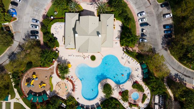 12621 SW Sunrise Lake Terrace, Port St. Lucie, Port St Lucie, FL 34987