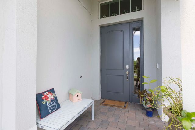 12621 SW Sunrise Lake Terrace, Port St. Lucie, Port St Lucie, FL 34987
