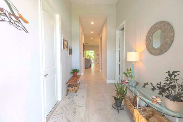 12621 SW Sunrise Lake Terrace, Port St. Lucie, Port St Lucie, FL 34987