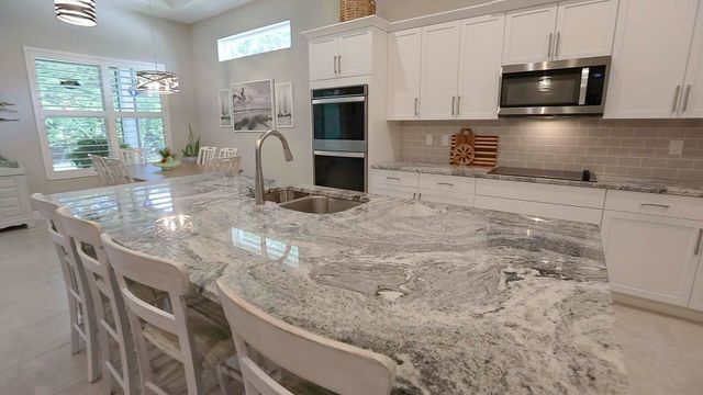 12621 SW Sunrise Lake Terrace, Port St. Lucie, Port St Lucie, FL 34987