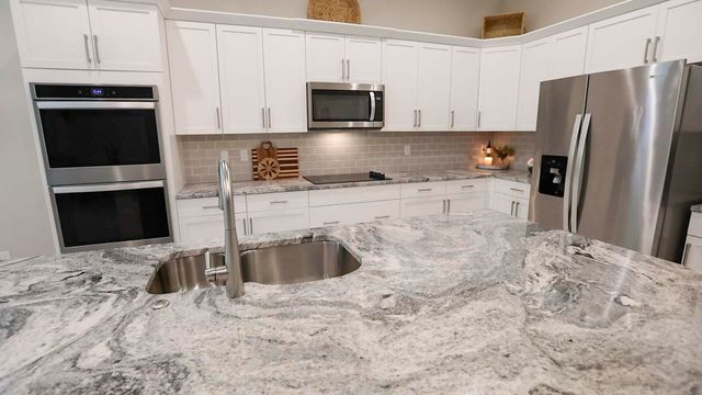 12621 SW Sunrise Lake Terrace, Port St. Lucie, Port St Lucie, FL 34987