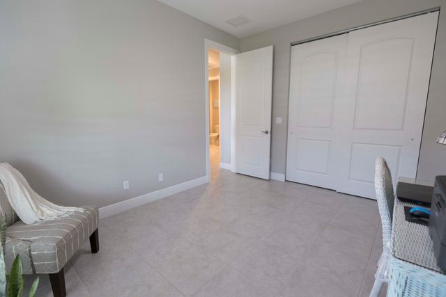12621 SW Sunrise Lake Terrace, Port St. Lucie, Port St Lucie, FL 34987