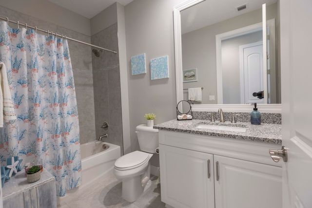 12621 SW Sunrise Lake Terrace, Port St. Lucie, Port St Lucie, FL 34987
