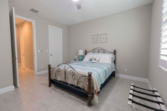 12621 SW Sunrise Lake Terrace, Port St. Lucie, Port St Lucie, FL 34987