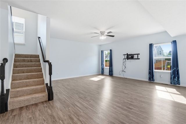 146 Rivulet Drive, Fairborn, OH 45324