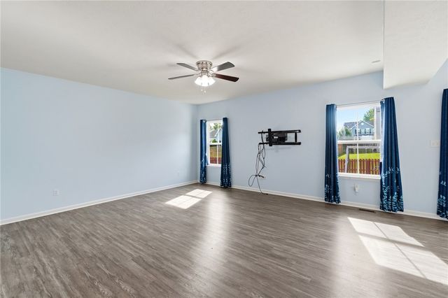 146 Rivulet Drive, Fairborn, OH 45324