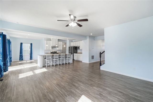 146 Rivulet Drive, Fairborn, OH 45324