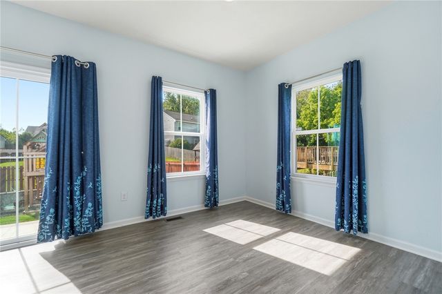 146 Rivulet Drive, Fairborn, OH 45324