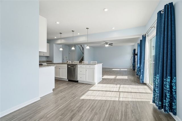 146 Rivulet Drive, Fairborn, OH 45324