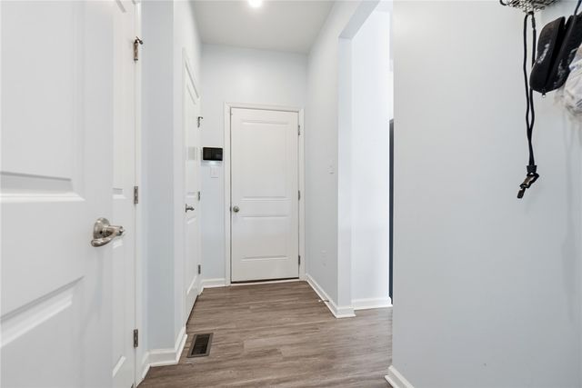 146 Rivulet Drive, Fairborn, OH 45324