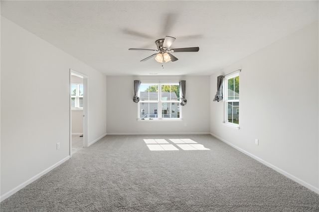 146 Rivulet Drive, Fairborn, OH 45324