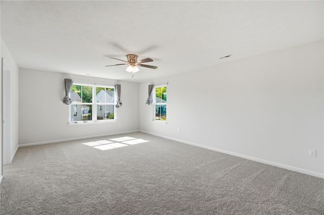 146 Rivulet Drive, Fairborn, OH 45324