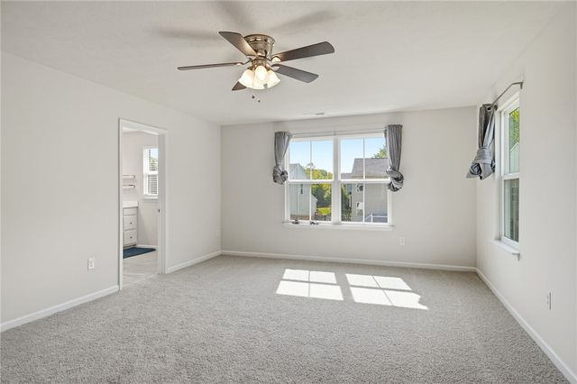 146 Rivulet Drive, Fairborn, OH 45324
