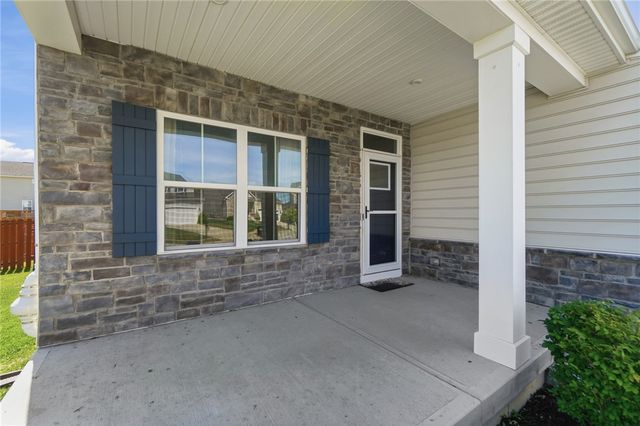146 Rivulet Drive, Fairborn, OH 45324