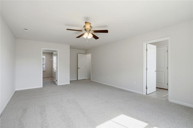 146 Rivulet Drive, Fairborn, OH 45324