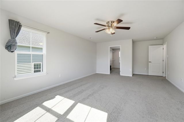 146 Rivulet Drive, Fairborn, OH 45324