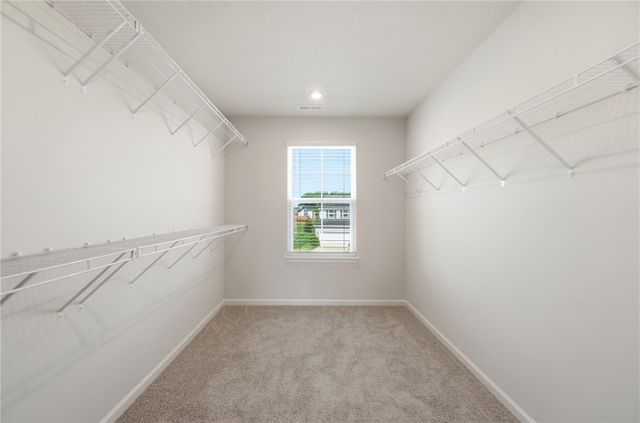 146 Rivulet Drive, Fairborn, OH 45324