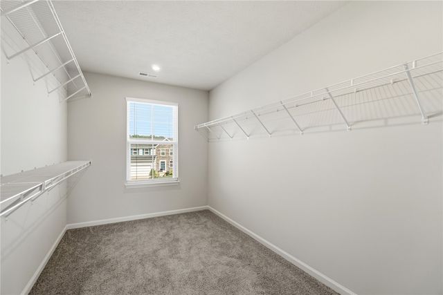 146 Rivulet Drive, Fairborn, OH 45324