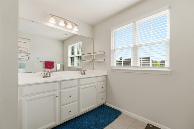 146 Rivulet Drive, Fairborn, OH 45324