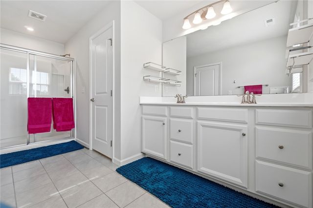 146 Rivulet Drive, Fairborn, OH 45324
