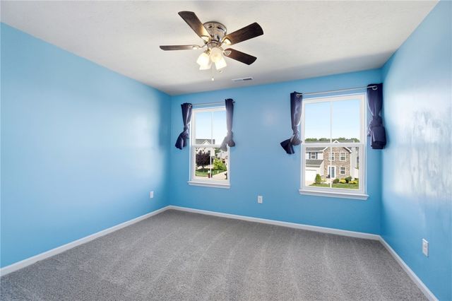 146 Rivulet Drive, Fairborn, OH 45324