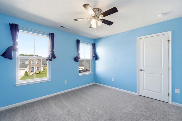 146 Rivulet Drive, Fairborn, OH 45324
