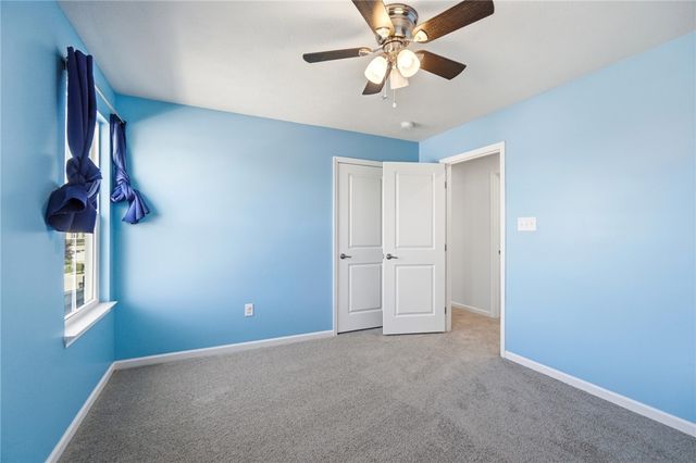 146 Rivulet Drive, Fairborn, OH 45324