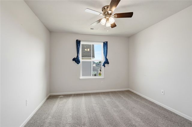 146 Rivulet Drive, Fairborn, OH 45324